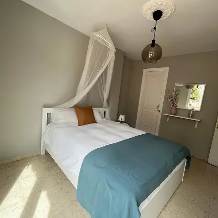 Apartment Weforyou Nordik House Near The Beach 700m *