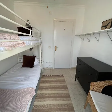 Weforyou Nordik House Near The Beach 700m Apartment *